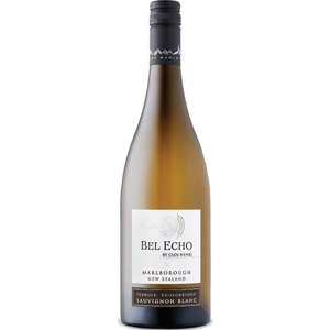 BEL ECHO SAUVIGNON 2019