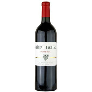 CHATEAU LAGRANGE POMEROL 2019 MAGNUM