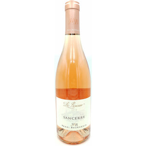 BOURGEOIS SANCERRE PRINCESSE ROSE 2021